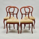 979 4219 CHAIRS